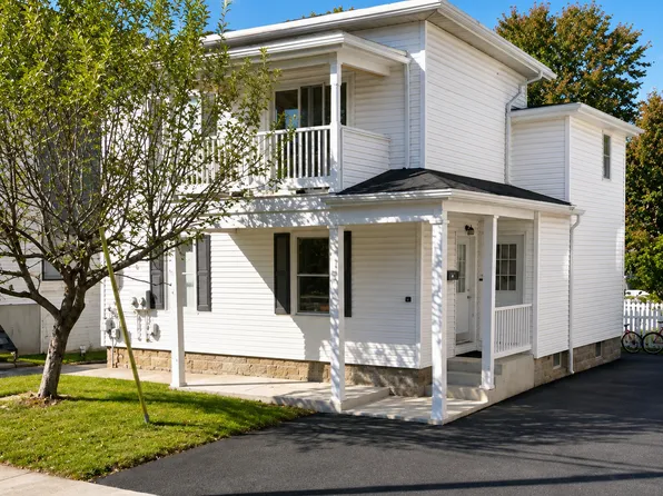 62 South Center Street, Southington, CT 06489