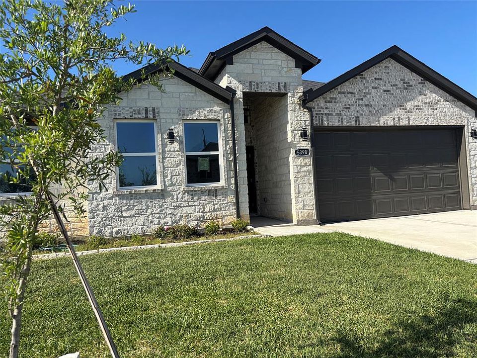 1st image of 5398 Kyla Cir