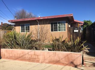 6468 Essex St, Emeryville, CA 94608