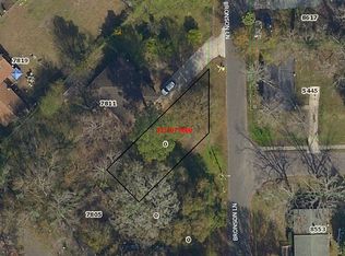 8600 Bronson Ln, Jacksonville, FL 32219