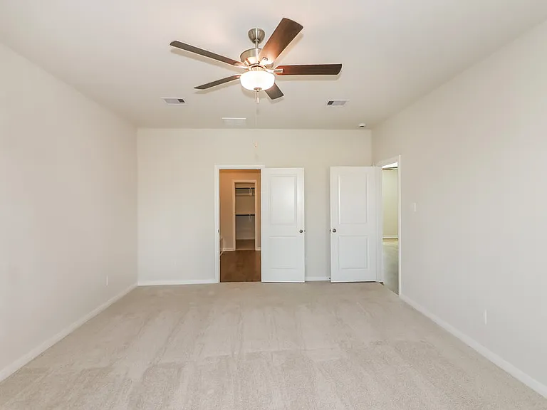 409 Sunny Highlands Dr — Photo 13