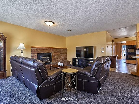 3rd image of 240 Oferrell Dr