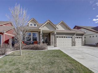 4629 Vinewood Way, Johnstown, CO 80534