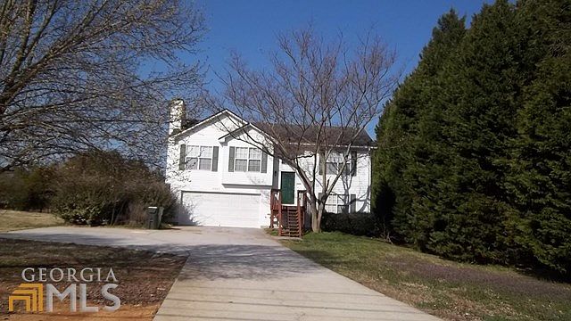 1st image of 2660 Leone Ave