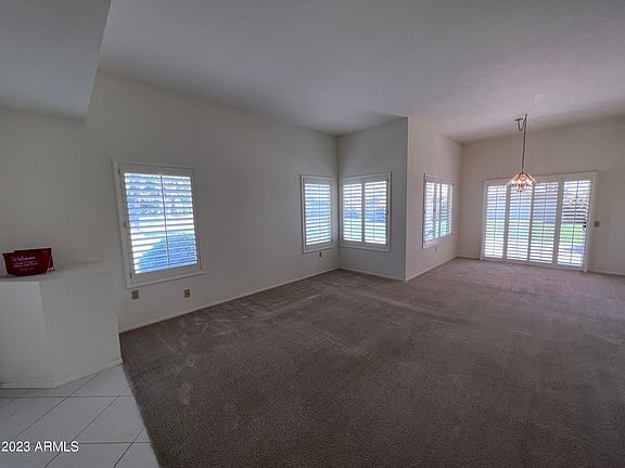 5th image of 14014 W YOSEMITE Court