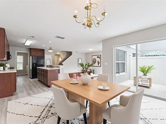 3rd image of 3026 WILD TAMARIND BOULEVARD #3026