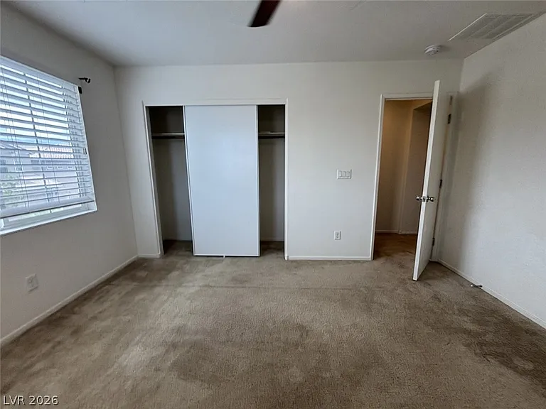 5582 Sancho Throne Rd — Photo 67