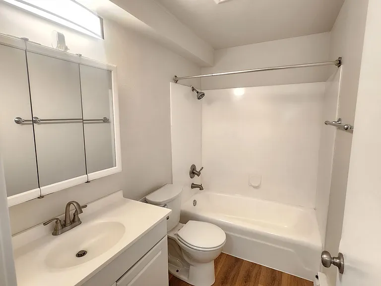 3825 34th Ave W #2 — Photo 9