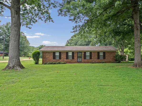 11 Allen St, Munford, TN 38058