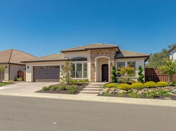 685 Oreno Cir, Folsom, CA 95630
