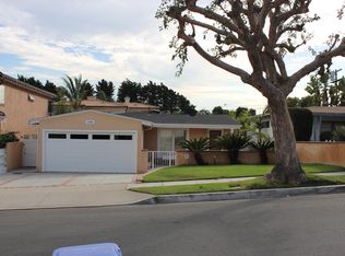 1310 Voorhees Ave, Manhattan Beach, CA 90266