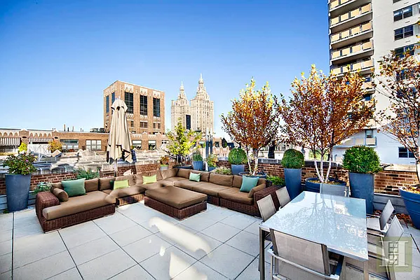 Sold by Halstead Real Estate | media 14