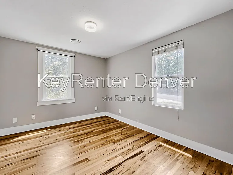 5190 N Raleigh St — Photo 13