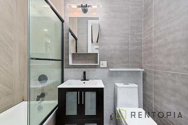 Rented by Rentopia | media 26