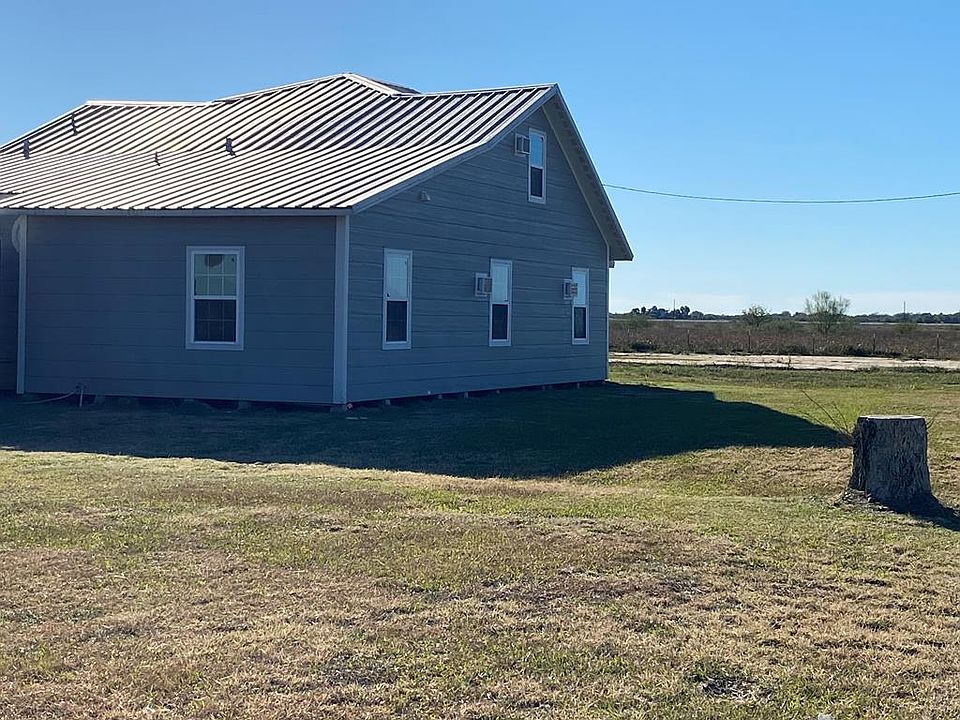 1st image of 23401 State Highway 172