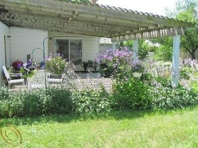 3rd image of 41770 Creston Ct