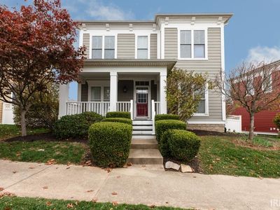 1619 S Renwick Blvd, Bloomington, IN, 47401