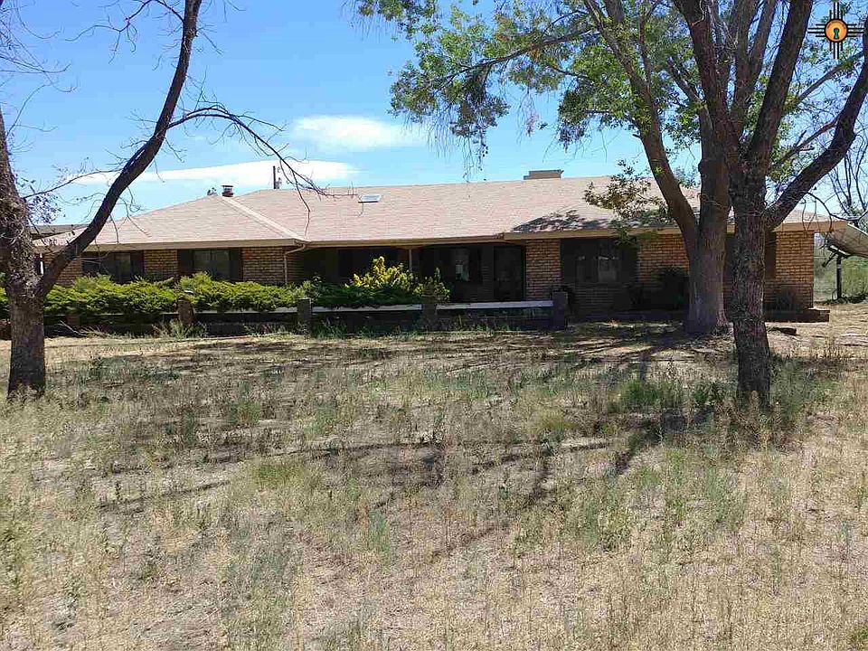 1st image of 4320 Bogart Ln