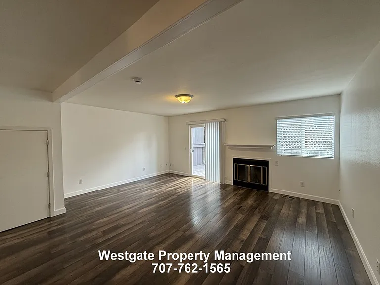 418-420 422 Upham St #418A — Photo 5