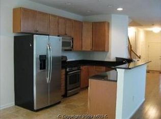 8444 Charmed Days, Laurel, MD 20723