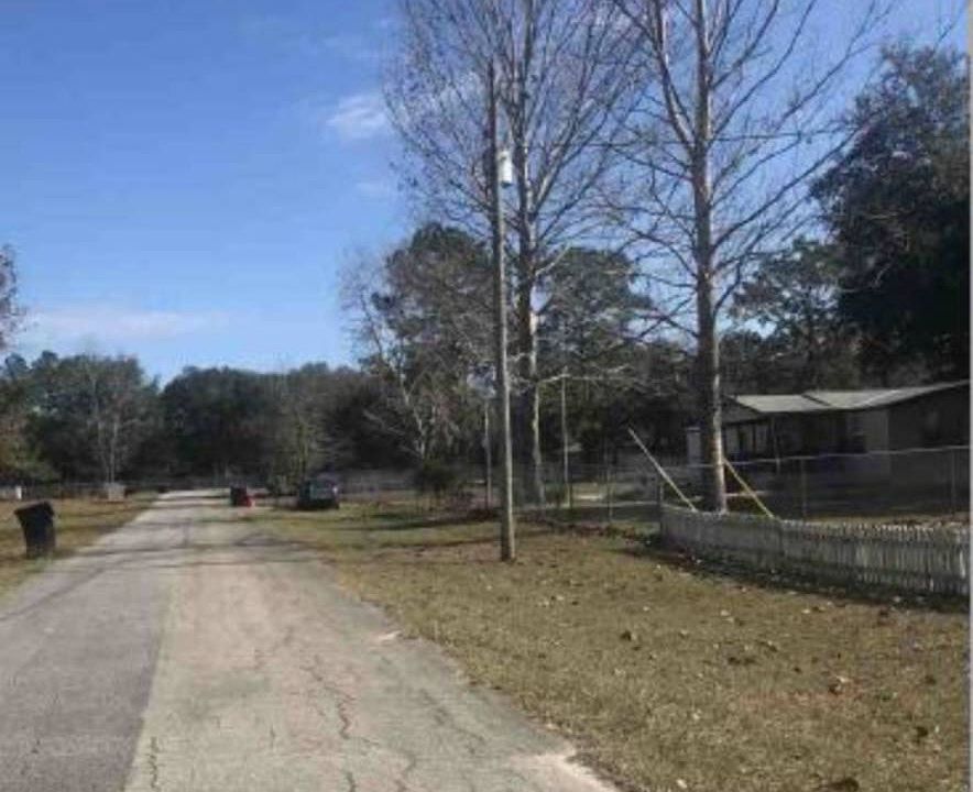 2nd image of 9224 SW 89th Pl