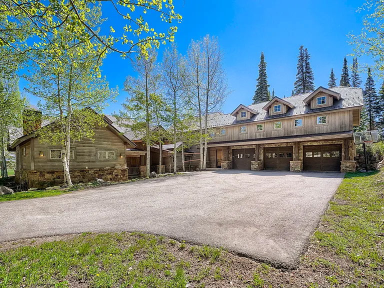 286 Webb Peak — Photo 33