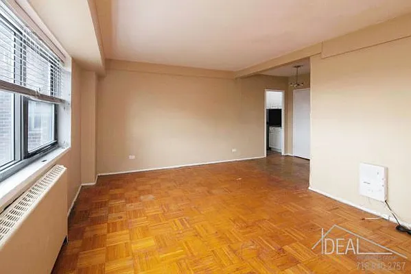 Sold by Ideal Properties Group | media 2