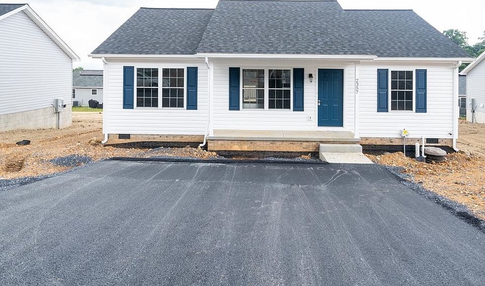 1st image of 2357 Whitestone Dr