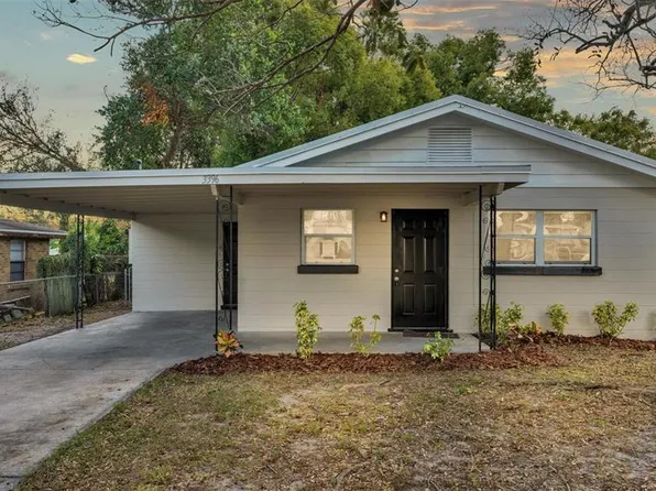 3396 AVENUE R NW, WINTER HAVEN, FL 33881