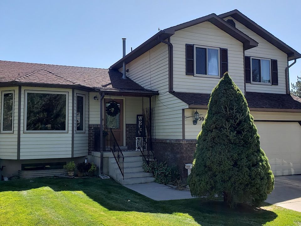 30 E 200 N, Millville, UT 84326 MLS 1988932 Zillow