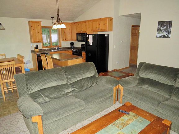 5th image of 2198 S Shore Rd #S-18