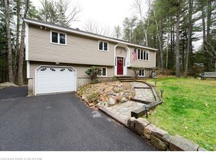 376 Wells Highlands, Wells, ME 04090