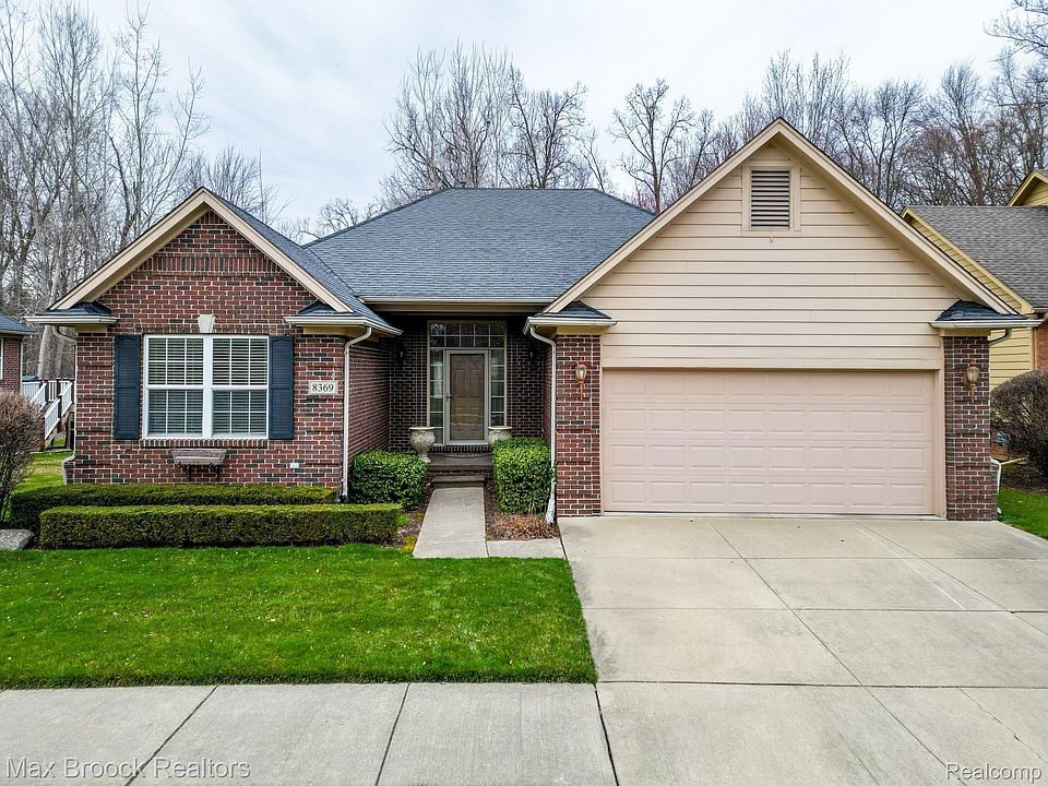 1st image of 8369 Pine Creek Dr