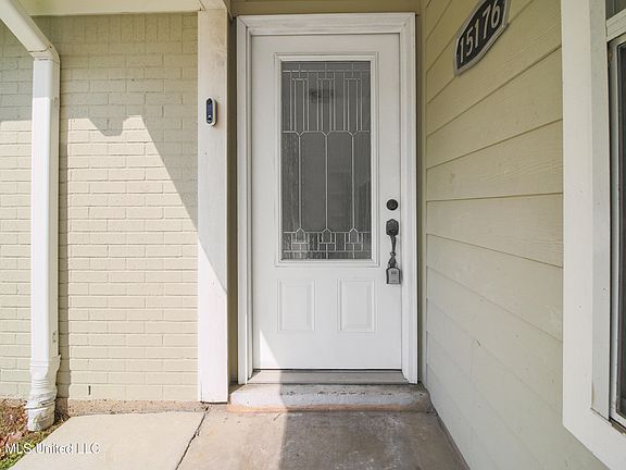 3rd image of 15176 Royal St