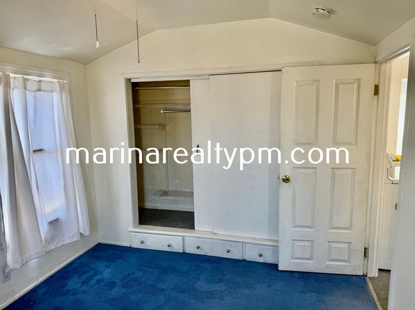 1716 Marin St UNIT B, Vallejo, CA 94590