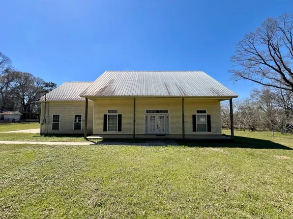 590 John Welford Rd, Vinegar Bend, AL 36584