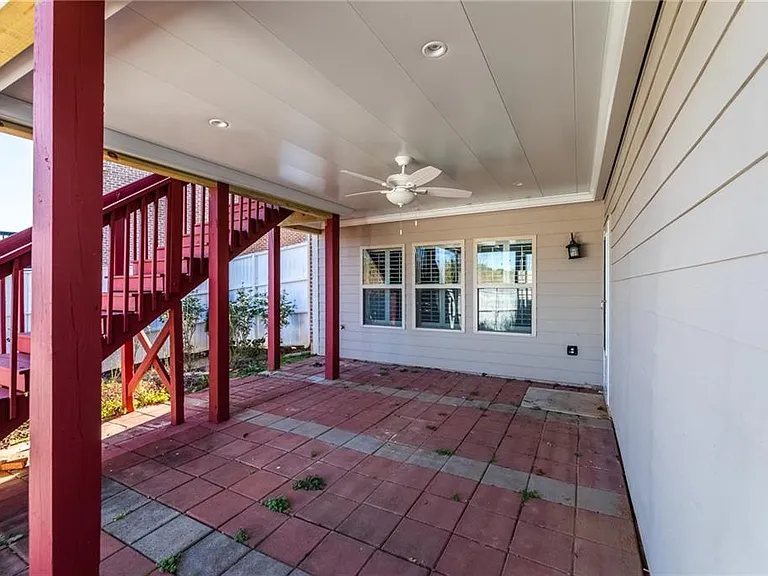 2331 Northmont Pkwy — Photo 51