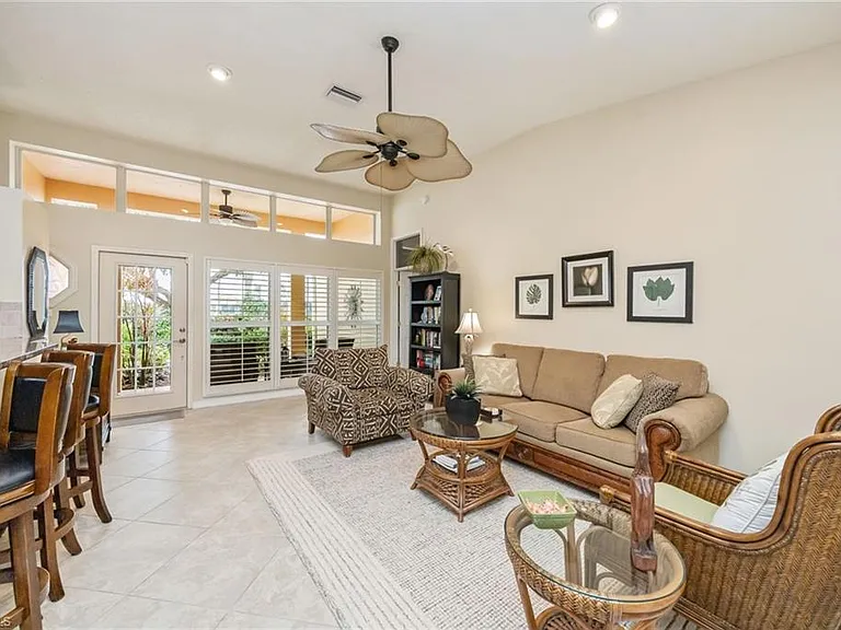 7546 Mill Pond Cir — Photo 6