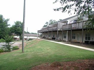 227 Appleby Dr, Athens, GA 30605