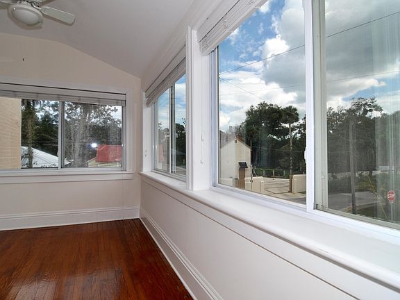 5th image of 172 Cordova St APT 12