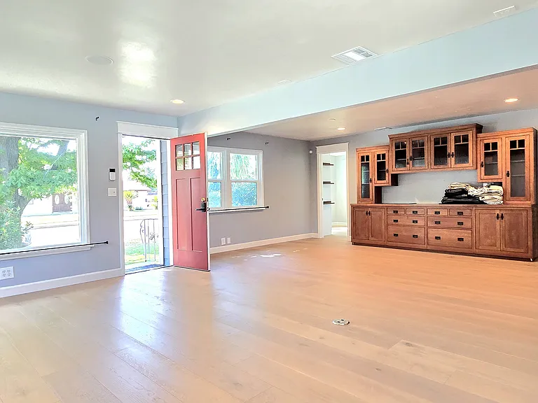6122 Oak Ave — Photo 10