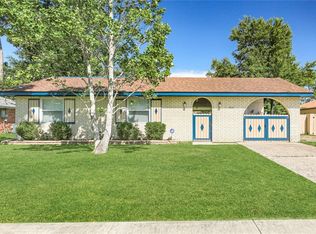 3826 Kent St, Slidell, LA 70458