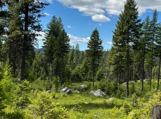 8 Sheridan Rd, Republic, WA 99166