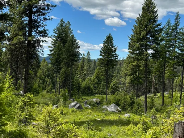 8 Sheridan Rd, Republic, WA 99166