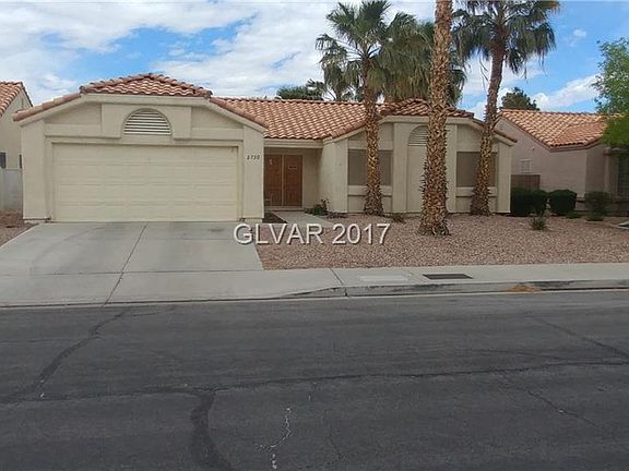 3rd image of 2730 Briarcliff Ave
