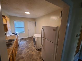 4608 Springview Rd APT 5, Charlotte, NC 28213