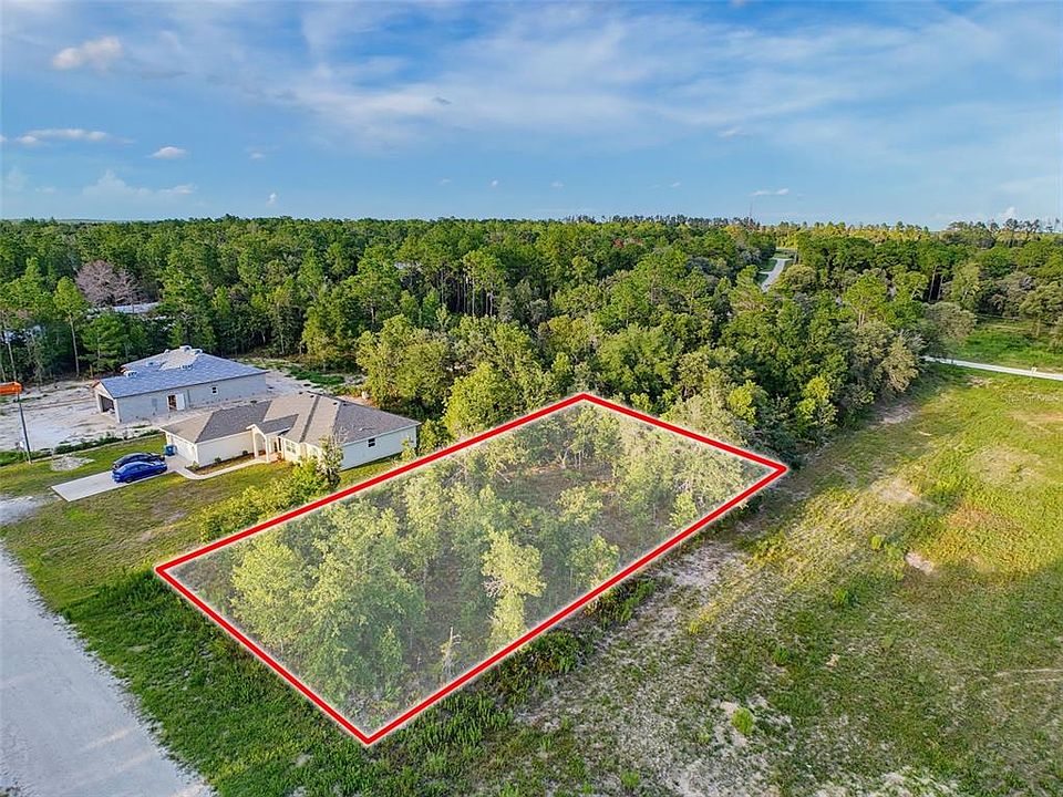1st image of COURLAN ROAD LOT 8