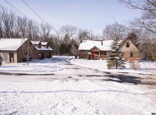 177 Reynolds Rd, Schenectady, NY 12306