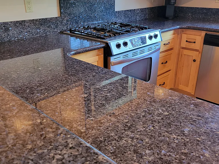 42565 Moonridge Rd #2 — Photo 7