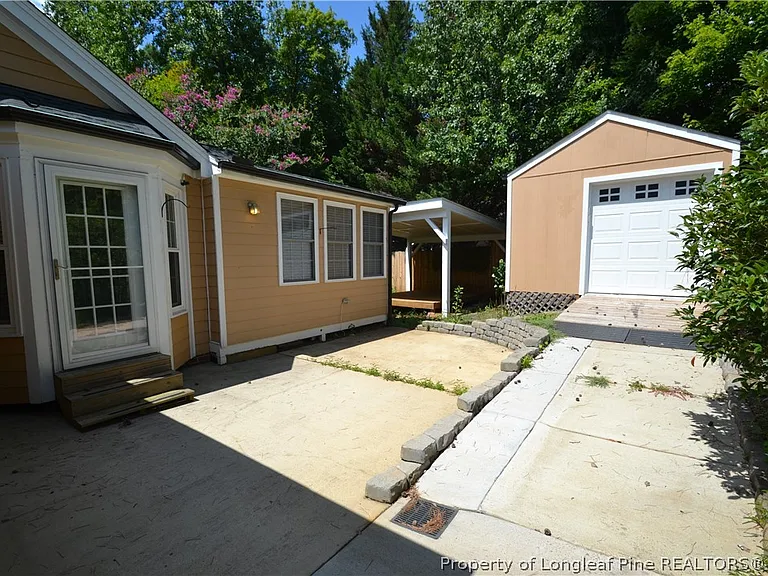 5909 Royal Coach Ct — Photo 39